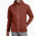 Jacket M7333