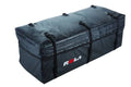 Rainproof Expandable Hitch Cargo Bag V912365