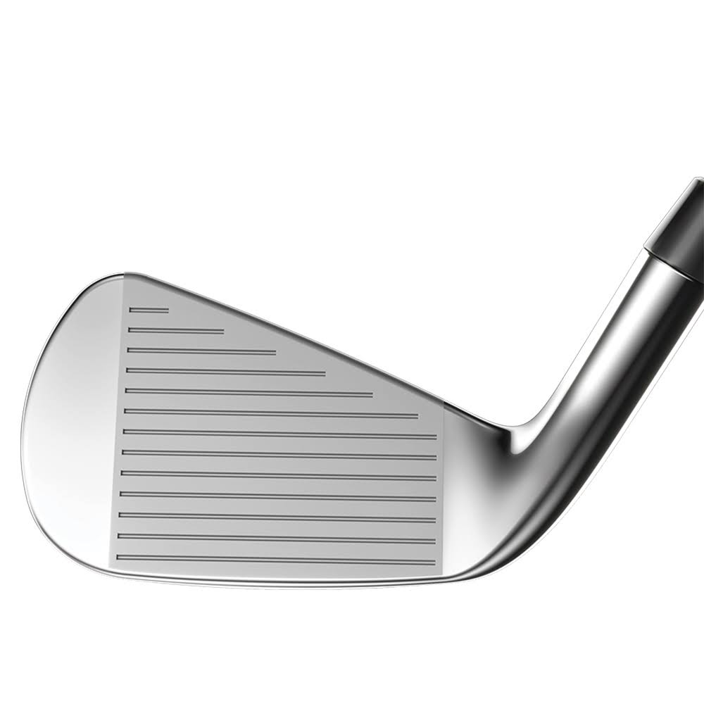New Wedge N729843