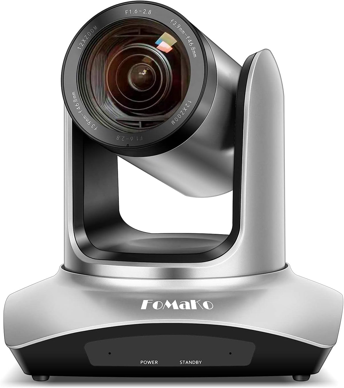 20X HDMI PTZ Camera D24361