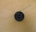 Timer Knob K214