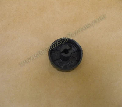 Timer Knob K214