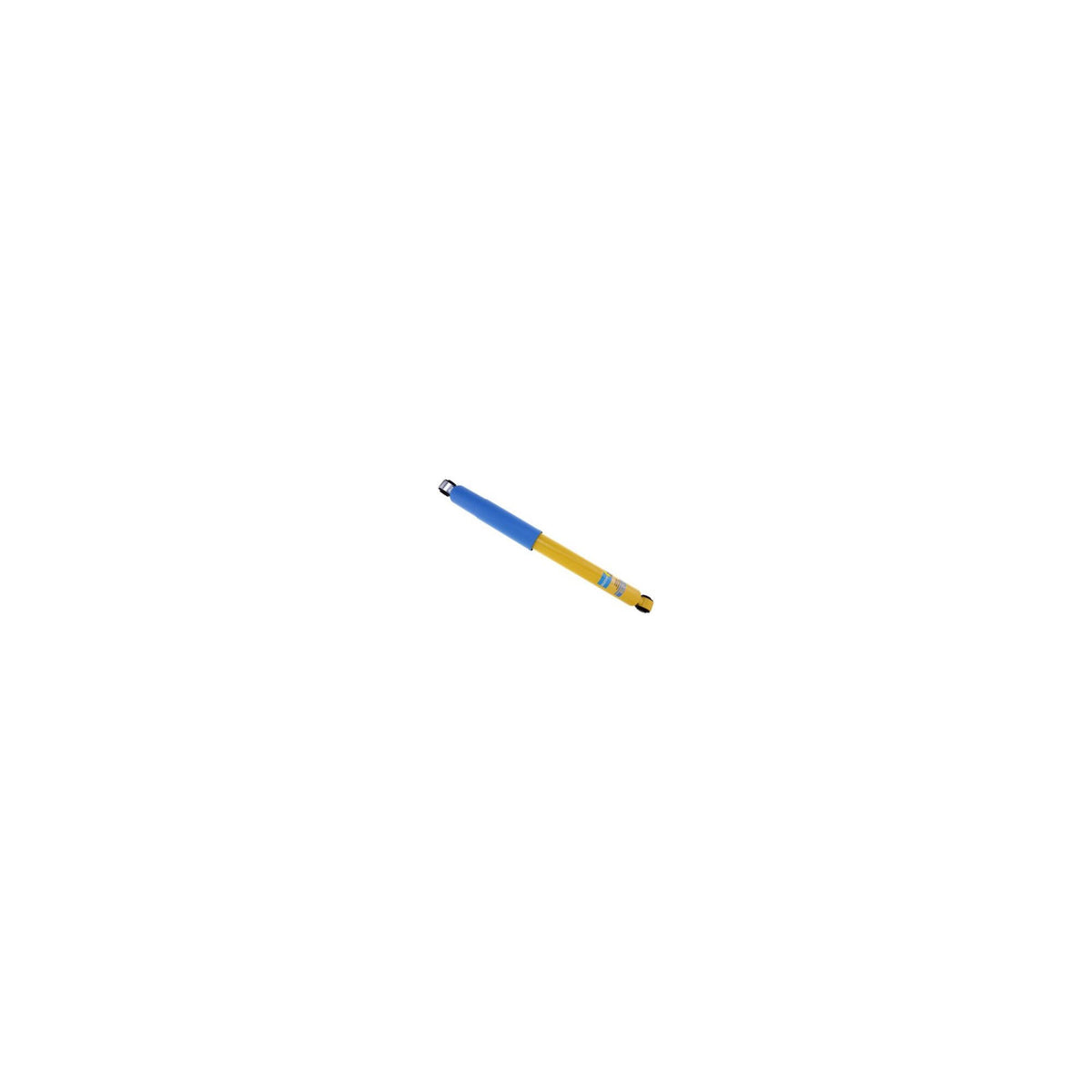 Shock Absorber Z8491