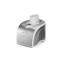 Metal Ice Cream Maker 135W P8040