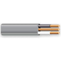8/2 UF-B Underground Feeder Cable (75Ft) M2851