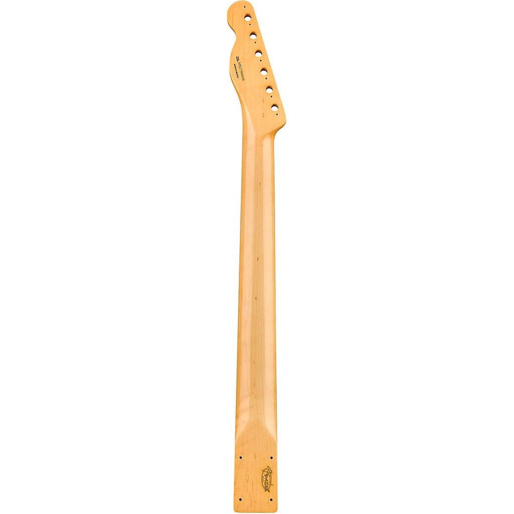 Telecaster Neck J91710