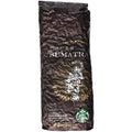 Decaf Sumatra Whole Bean Coffee Z659