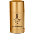 Deodorant Stick Z47430