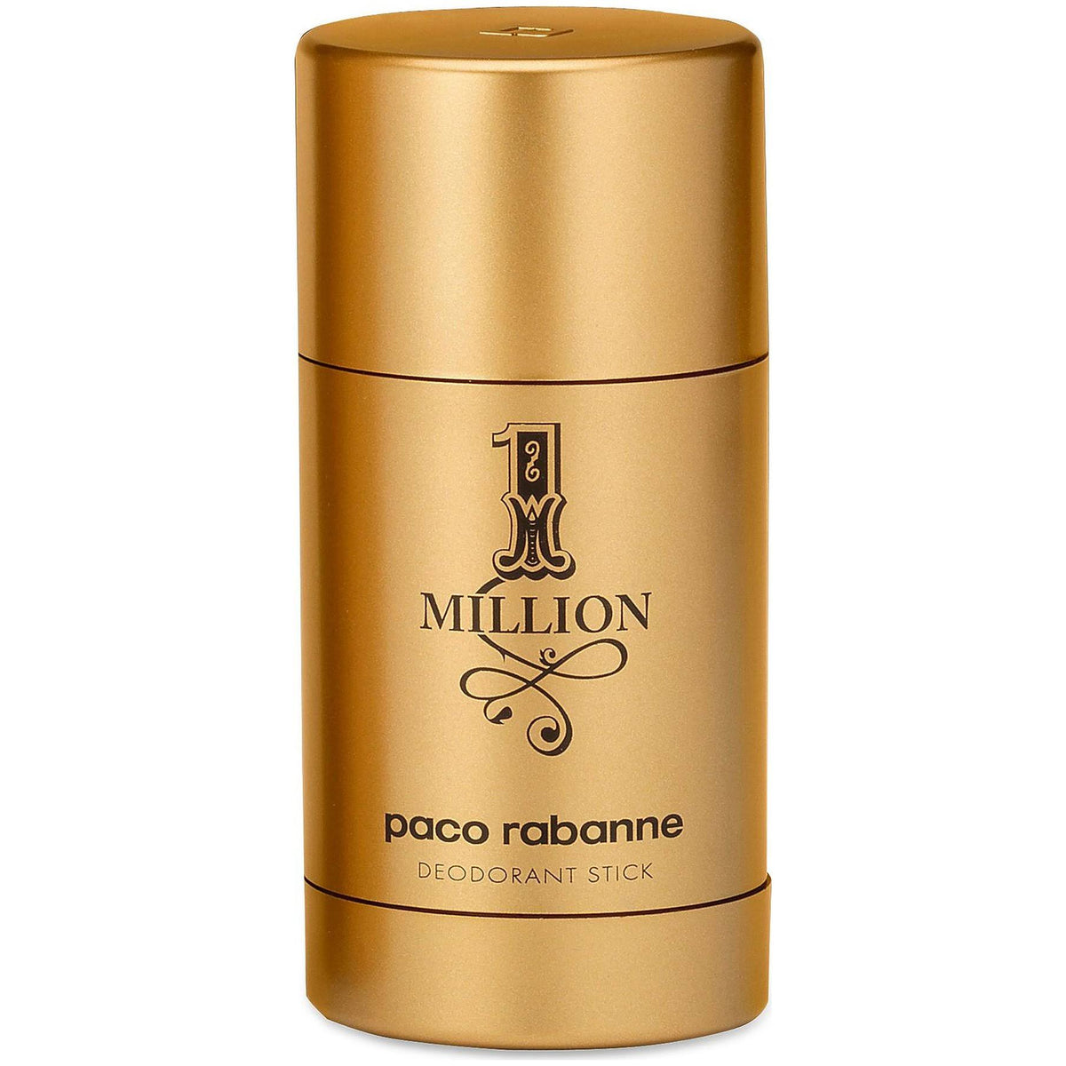 Deodorant Stick Z47430