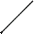 Black Carbon Lacrosse Shaft M7793