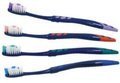 144 Prepasted Disposable Toothbrushes Pack of 2 Y53760