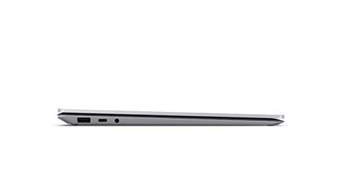 13.5" Touch-Screen Intel Core i5 8GB Memory 128GB Solid State Drive Laptop U99959