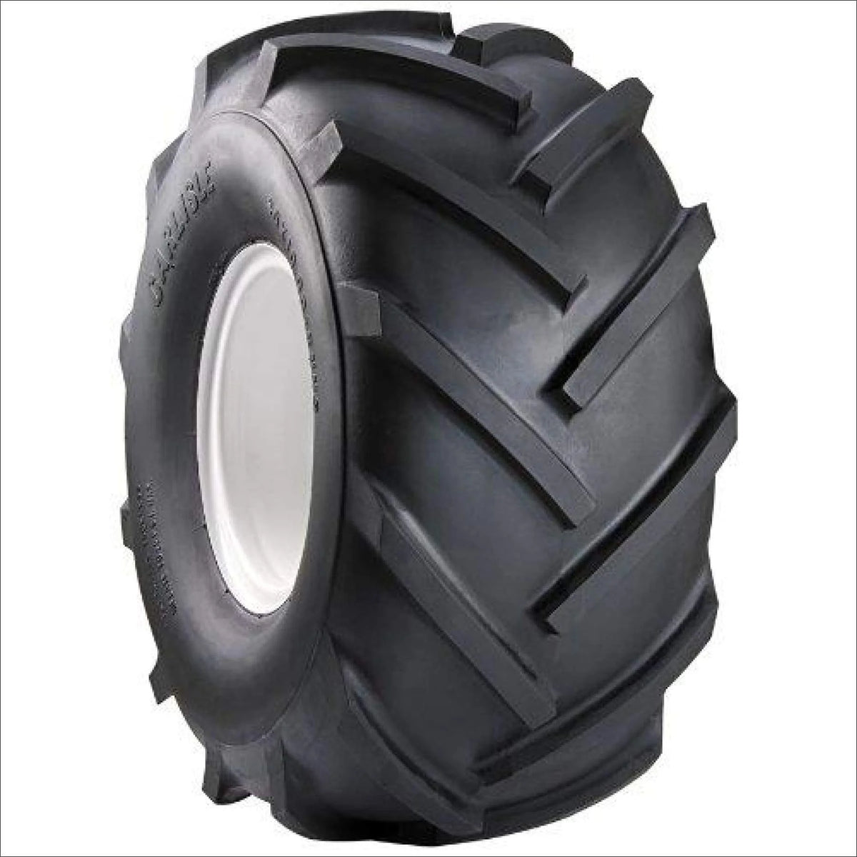 14X4.50-6 Lawn & Garden Tire Q677815