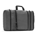 Large Pack-it-Flat Toiletry Kit M909468