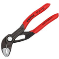 Cobra Pliers E92346