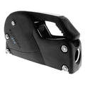 XTS with Lock Open Cam for 12 and 14mm Lines F212297