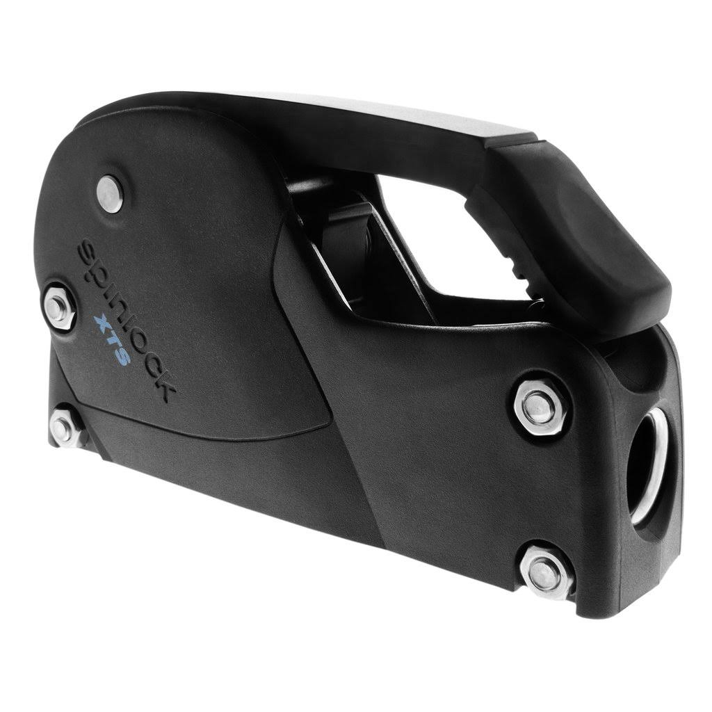 XTS with Lock Open Cam for 12 and 14mm Lines F212297