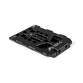 Wooden Camera Quick Dovetail W20391