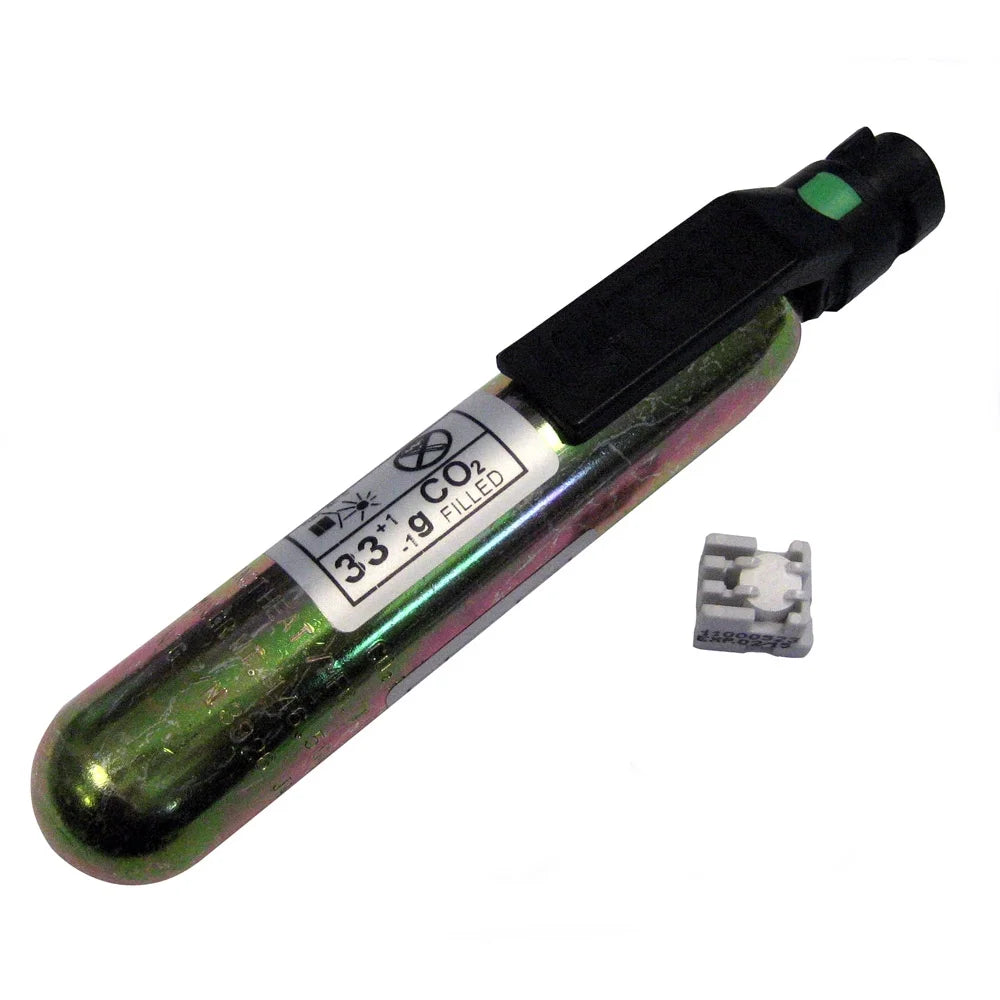 Rearming Kit Z521