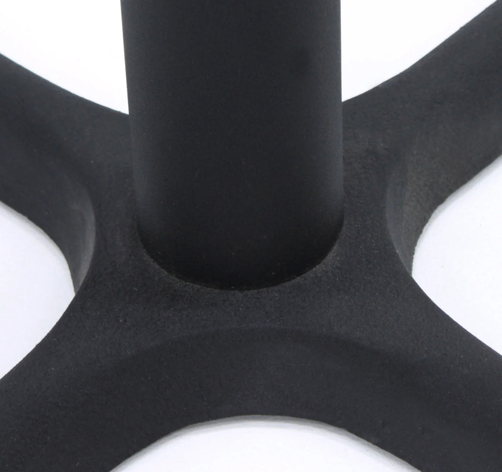 48" Round Breakroom Table A994689