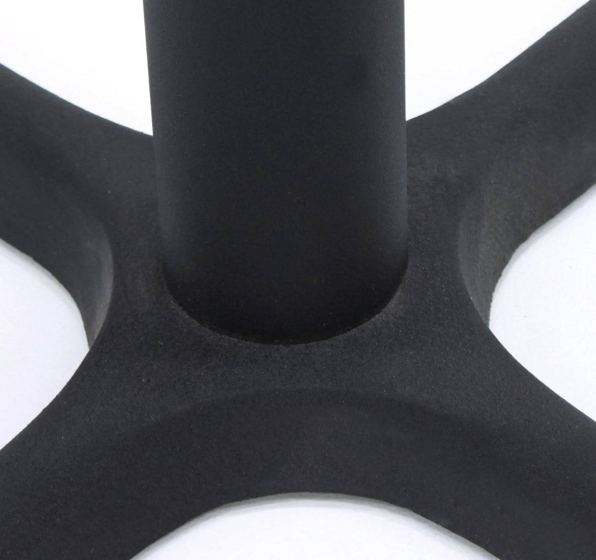 48" Round Breakroom Table A994689