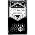Cat Litter Pads P8814