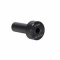 IFP Height Tool N767