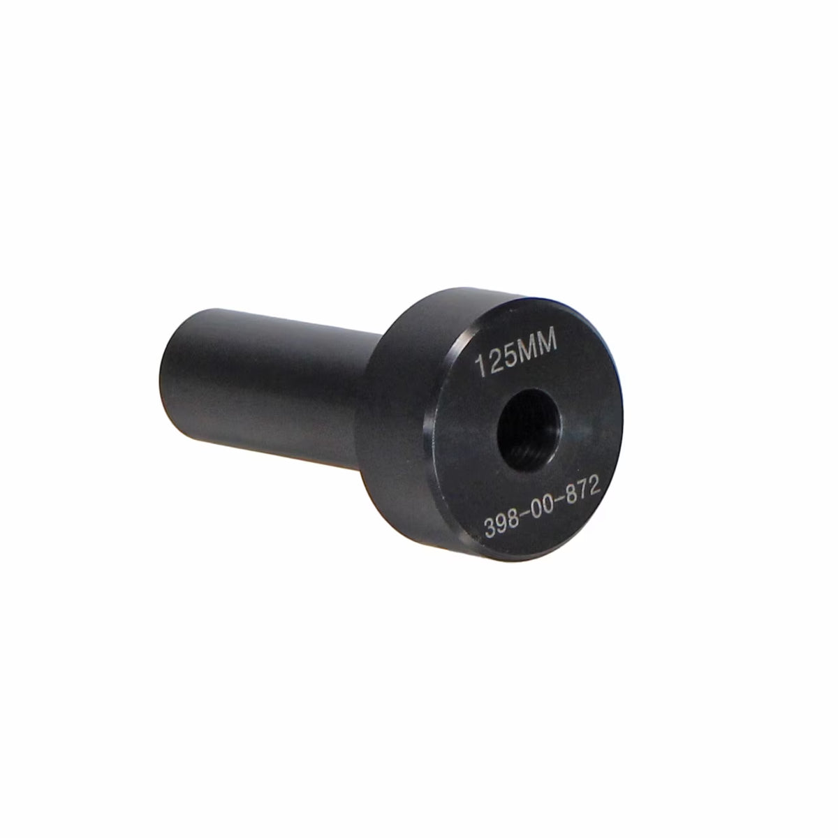 IFP Height Tool N767