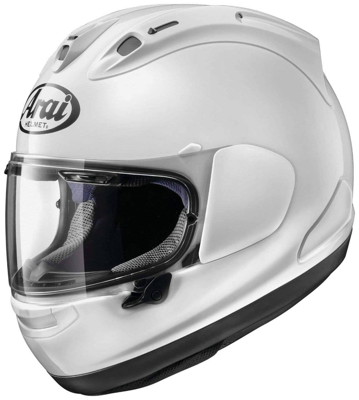 Solid Helmet O48335