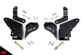 Control Arm Relocation Kit F48956