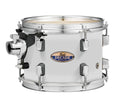 8x7 / 14x14x22 2pc Shell Pack X785