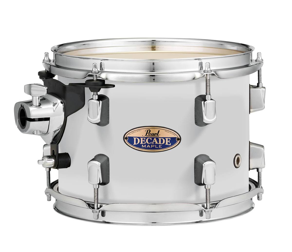 8x7 / 14x14x22 2pc Shell Pack X785