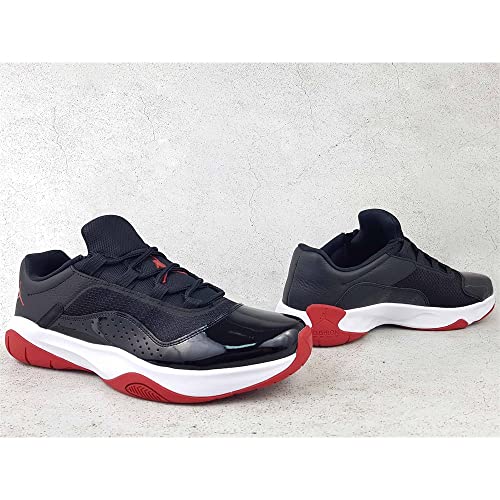 Men's Sneaker E5507