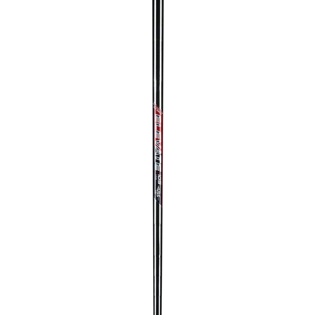 New Wedge N729843