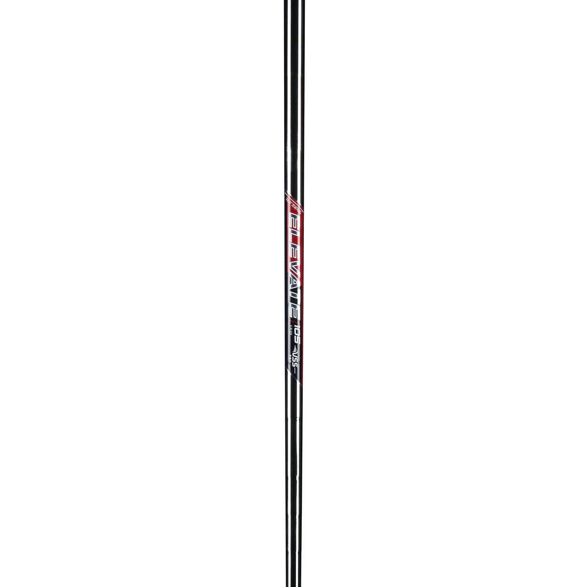 New Wedge N729843