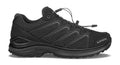 Lowa Maddox GTX Lo Men's V568