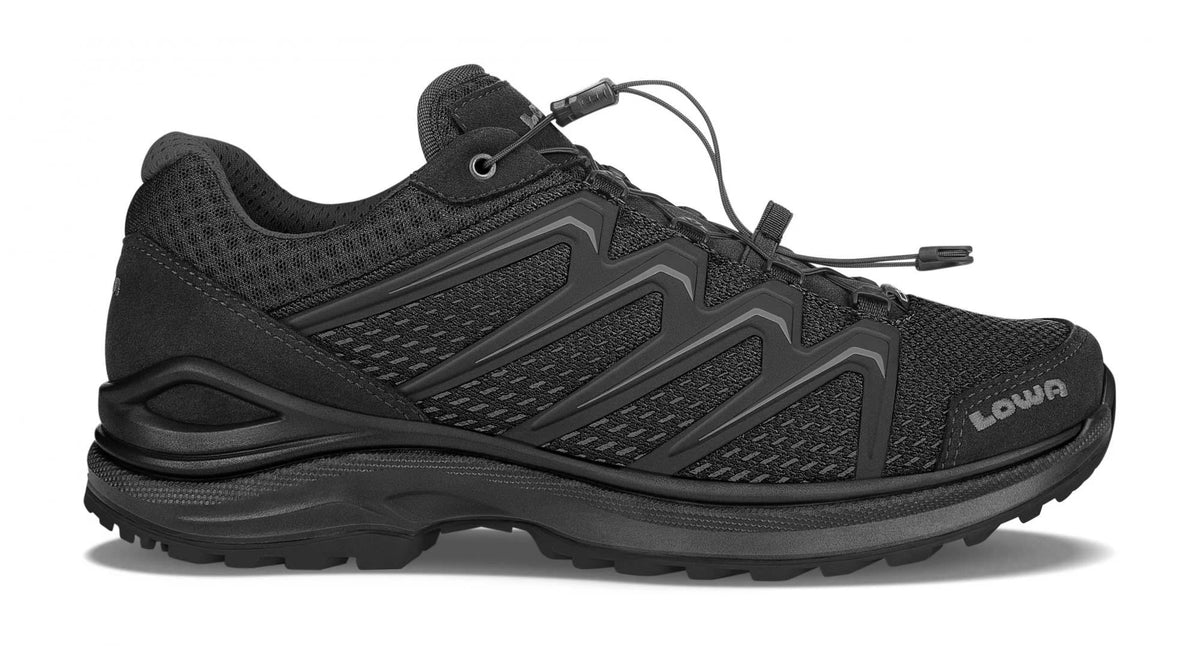 Lowa Maddox GTX Lo Men's V568