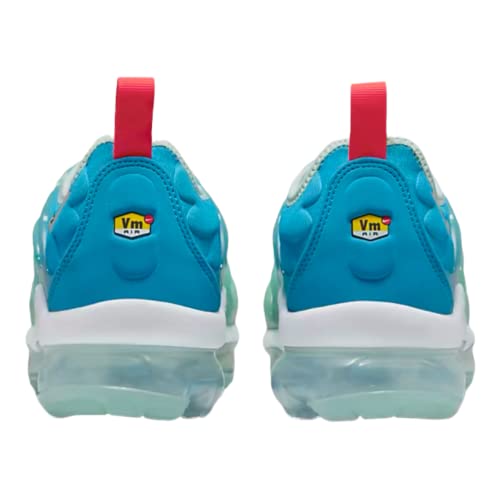 Vapormax Plus Y7394