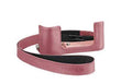 Pink Camera Case D496