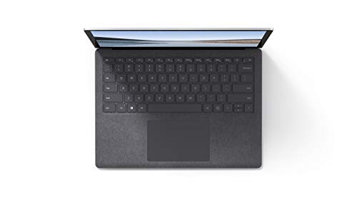 13.5" Touch-Screen Intel Core i5 8GB Memory 128GB Solid State Drive Laptop U99959