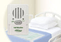 Bed Alarm and Sensor Pad V8624