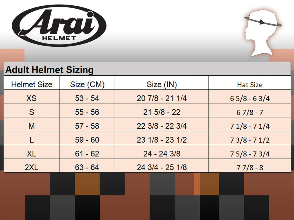 Solid Helmet O48335