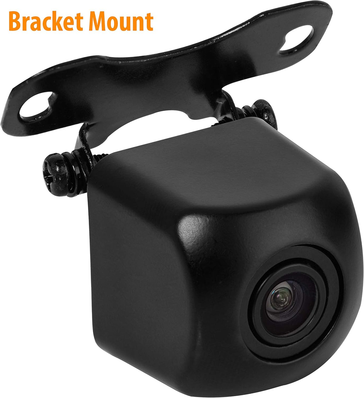 Universal HD Backup Camera U75826
