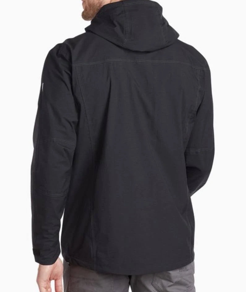 Jacket M7333