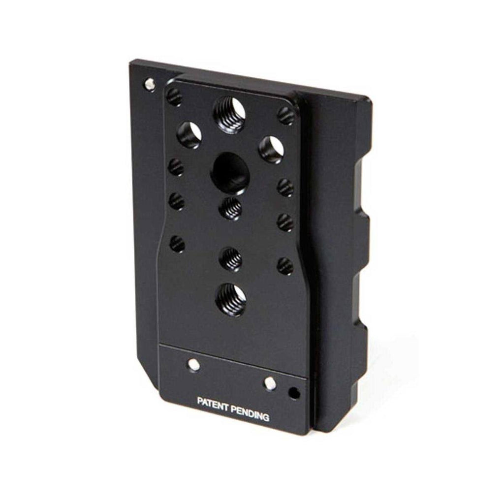 Wooden Camera Quick Dovetail W20391