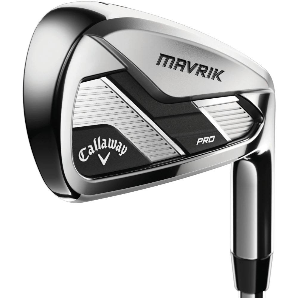 New Wedge N729843