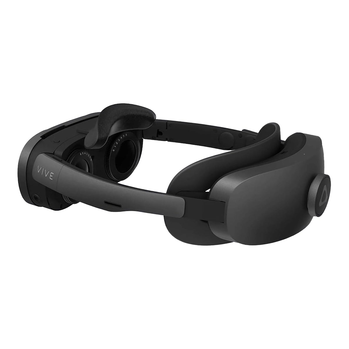 XR Elite Mixed Reality PC VR Headset with Controllers C64062