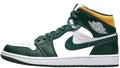 Air 1 Mid Shoes J23308