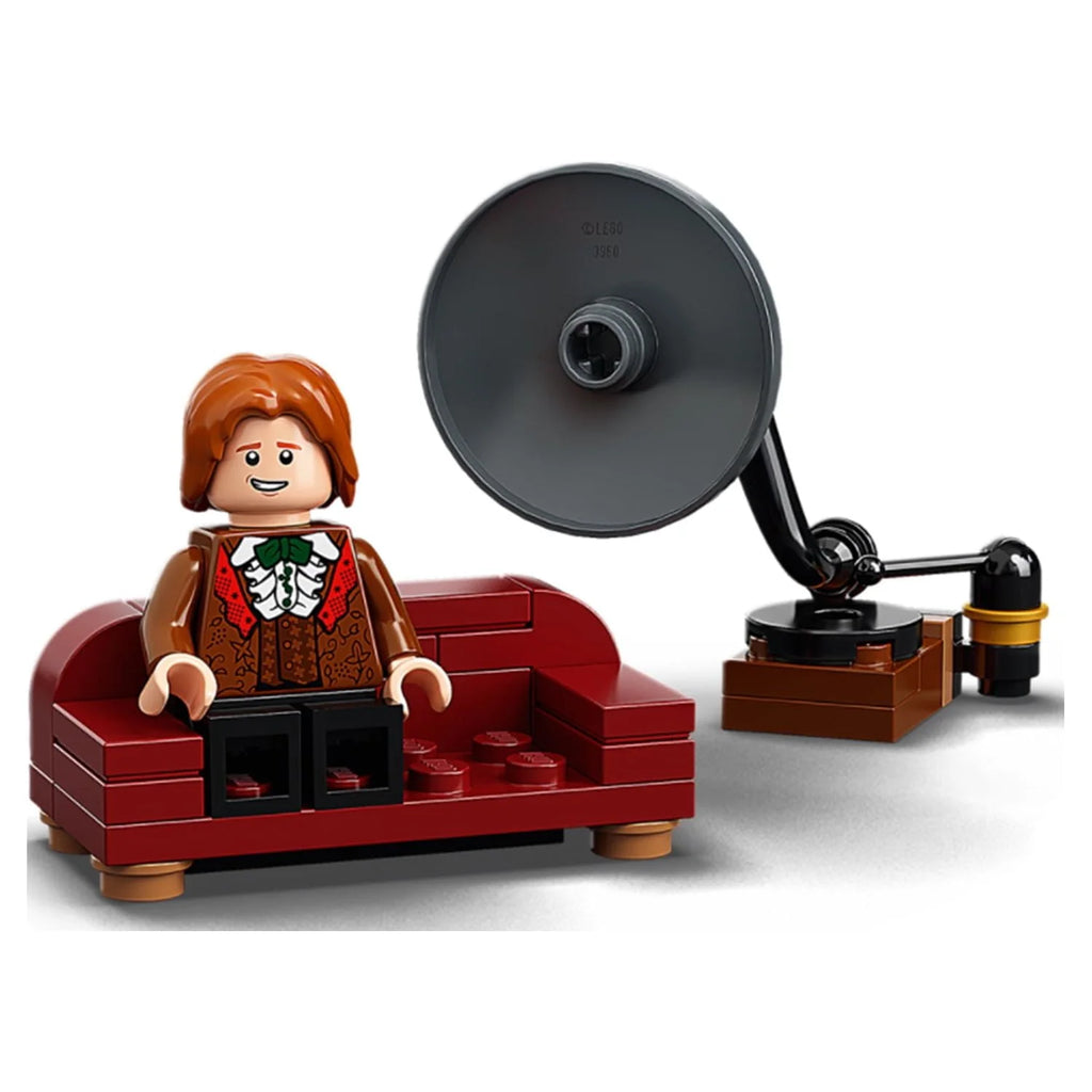 LEGO Harry Potter Advent O109571