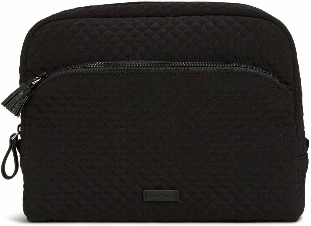 Large Cosmetic Case R5821